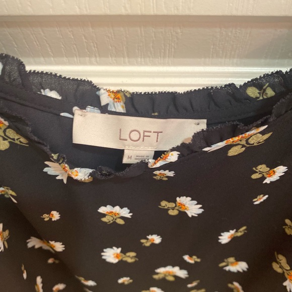 Loft tank bundle - Picture 3 of 3